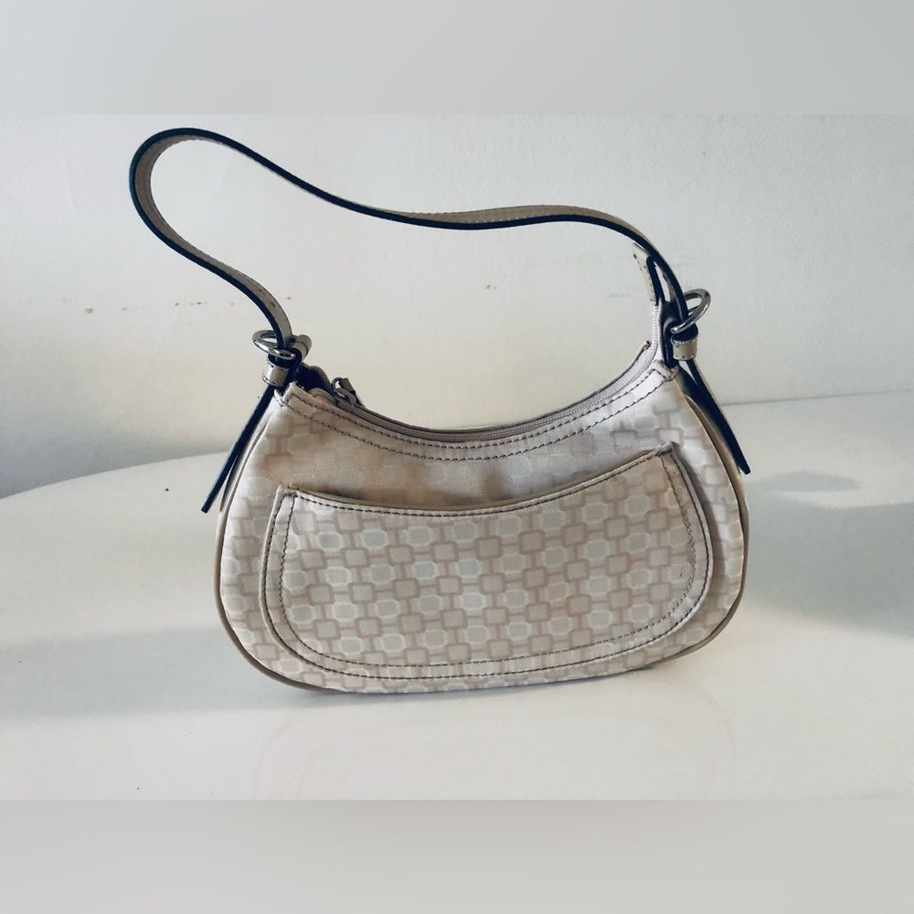 NiNe West Handbag